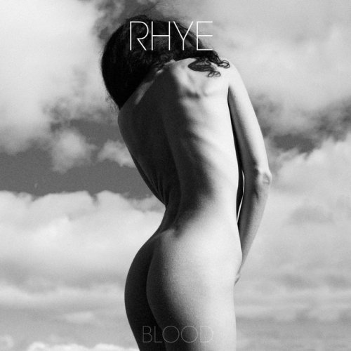 دانلود آهنگ Taste از Rhye