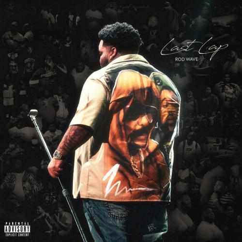 دانلود آهنگ Fuck Fame (feat. Lil Yachty & Lil Baby) از Rod Wave & Lil Yachty & Lil Baby