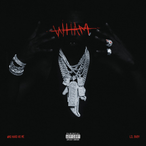 دانلود آهنگ Dum, Dumb, and Dumber (with Young Thug & Future) از Lil Baby & Future & Young Thug