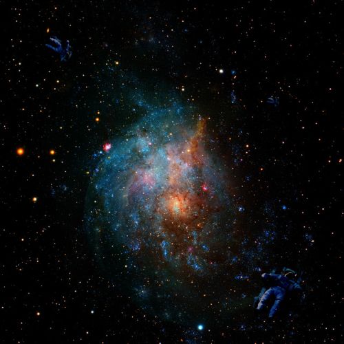 دانلود آهنگ NEFELIBATA از IVOXYGEN