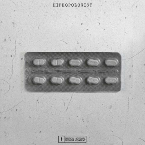 دانلود آهنگ GHORS از Hiphopologist & Ashkan Kagan