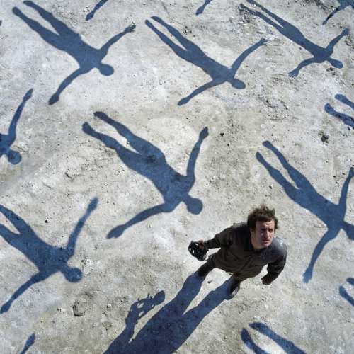 دانلود آهنگ Hysteria از Muse