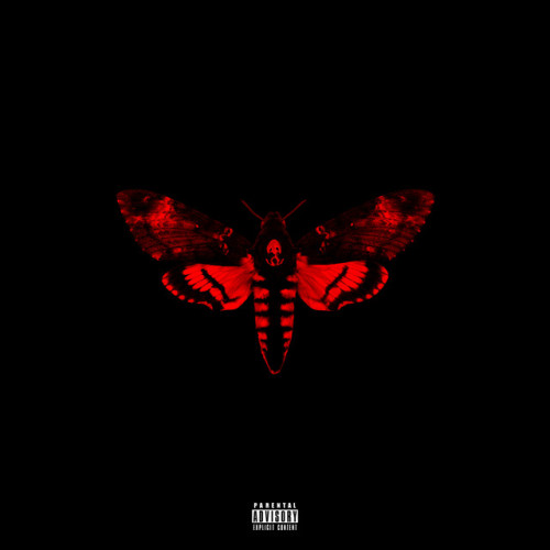 دانلود آهنگ Rich As Fuck از Lil Wayne & 2 Chainz