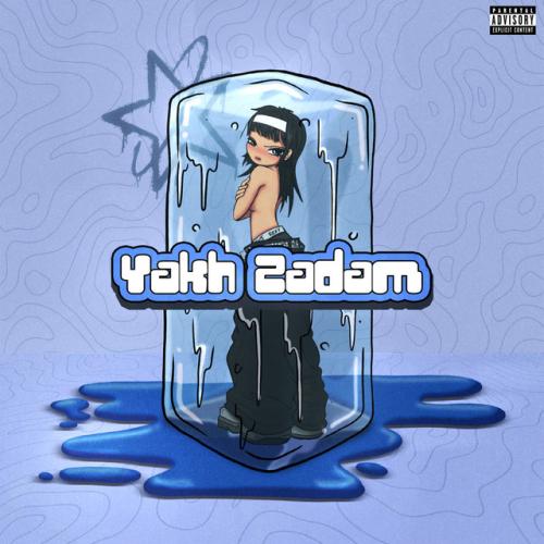 دانلود آهنگ Yakh Zadam از Lil Tvhm & Eriwkk & NoTsH