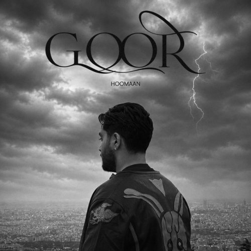 دانلود آهنگ Goor از Hoomaan