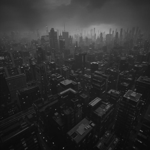دانلود آهنگ If Walls Could Talk از IVOXYGEN