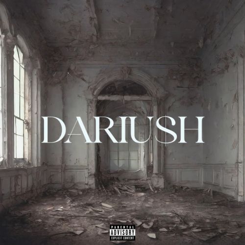دانلود آهنگ JAAYZE از Dariu$h & 6ehtash