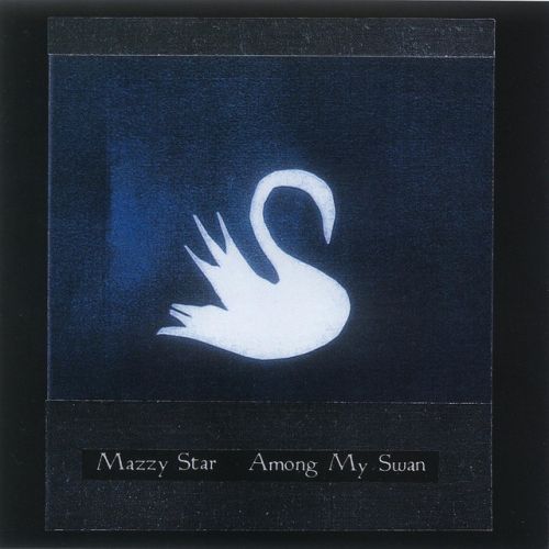 دانلود آهنگ Look On Down From The Bridge از Mazzy Star