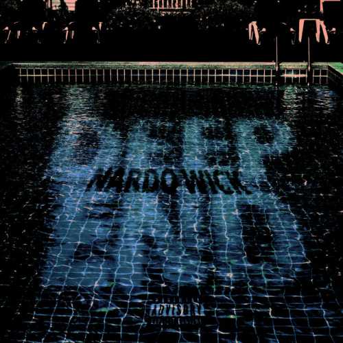 دانلود آهنگ Deep End از Nardo Wick