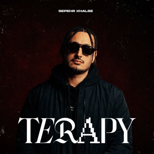 دانلود آهنگ Terapy از Sepehr Khalse