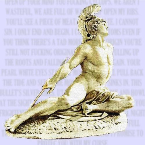 دانلود آهنگ CLYDE (I Hope at Least One of My Ex-Girlfriends Hears This) از $uicideboy$