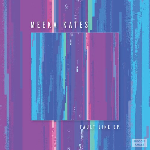 دانلود آهنگ Fault Line از Meeka Kates