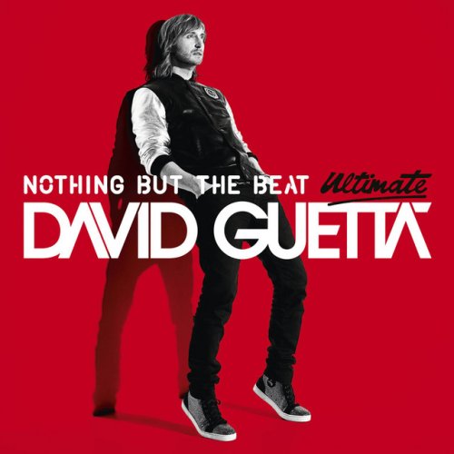 دانلود آهنگ Where Them Girls At (feat. Nicki Minaj & Flo Rida) از David Guetta & Nicki Minaj & Flo Rida