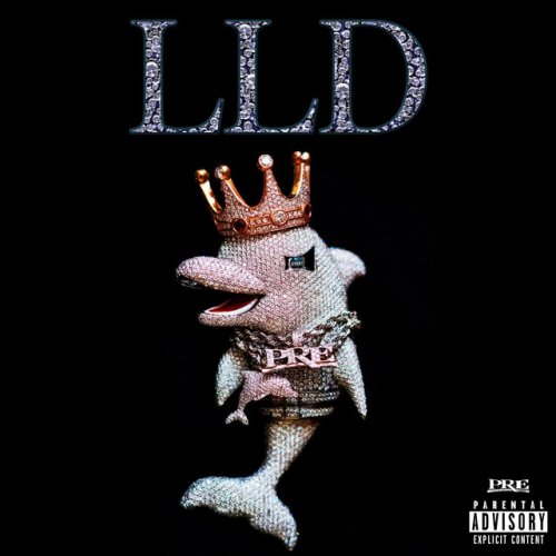دانلود آهنگ Proud از Paper Route EMPIRE & Key Glock