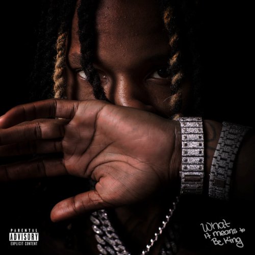 دانلود آهنگ Evil Twins از King Von & Lil Durk