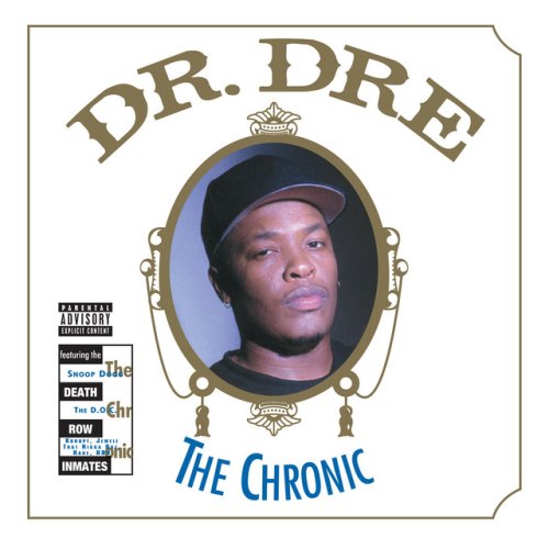 دانلود آهنگ Nuthin' But A "G" Thang از Dr. Dre & Snoop Dogg