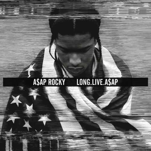 PMW (All I Really Need) (feat. ScHoolboy Q)