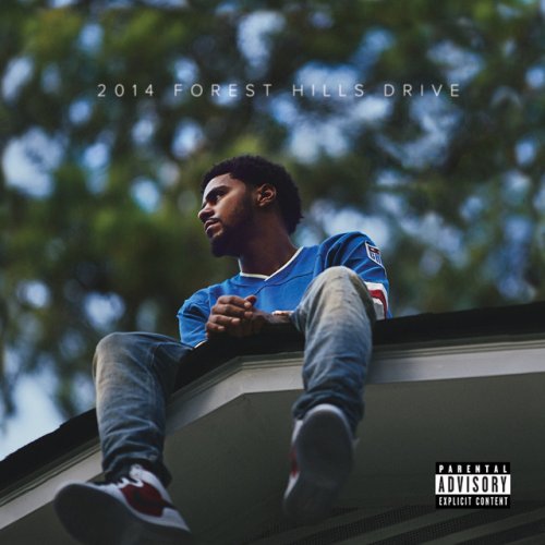 دانلود آهنگ A Tale Of 2 Citiez از J. Cole