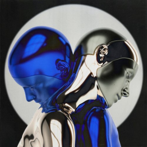 دانلود آهنگ 365 از Zedd & Katy Perry