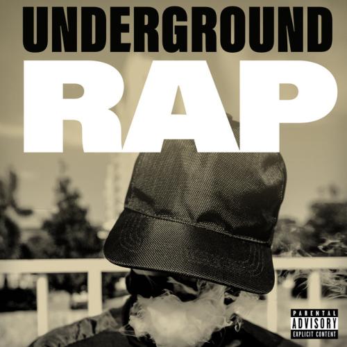 دانلود آهنگ No Complaints از Metro Boomin & Offset & Drake