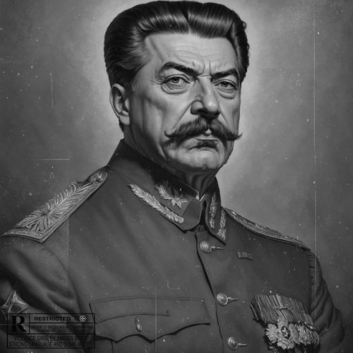 دانلود آهنگ Estalin از Tiem & HesamTiem & Salii