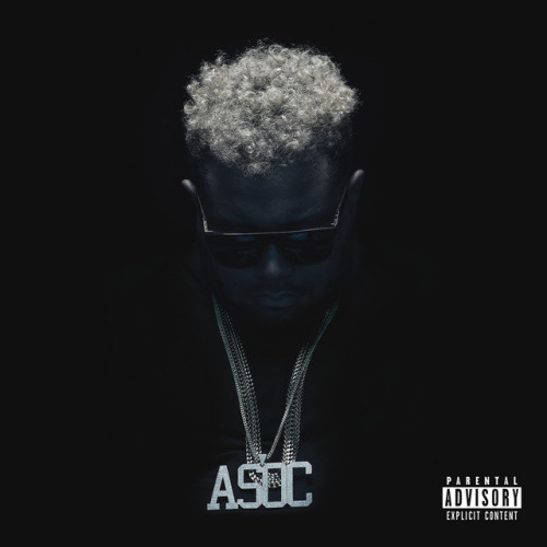 دانلود آهنگ WDYW (feat. Lil Uzi Vert, A$AP Ferg & Rich The Kid) از Carnage & Lil Uzi Vert & A$AP Ferg & Rich The Kid