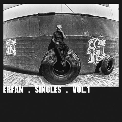 دانلود آهنگ Donya Maleh Mast (feat. Sami Beigi) از Erfan & Sami Beigi
