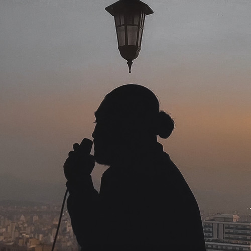 دانلود آهنگ Nemidooni (Freestyle) از Hoomaan