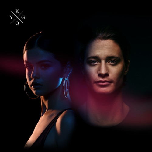 دانلود آهنگ It Ain’t Me (with Selena Gomez) از Kygo & Selena Gomez