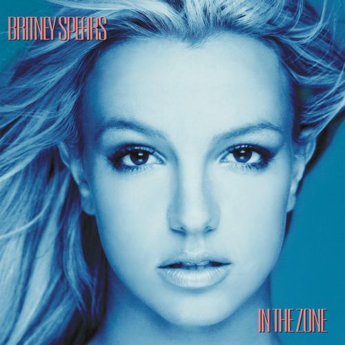 (I Got That) Boom Boom (feat. Ying Yang Twins)