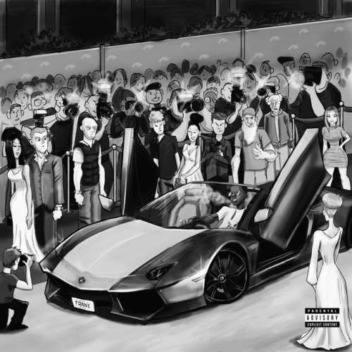 دانلود آهنگ Green Light (feat. Key Glock) از Young Dolph & Key Glock