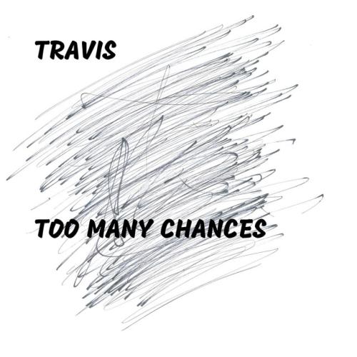 دانلود آهنگ Too Many Chances از Travis