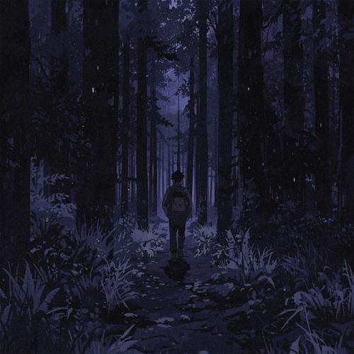 دانلود آهنگ Forest از IVOXYGEN