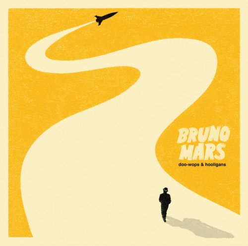دانلود آهنگ Grenade از Bruno Mars