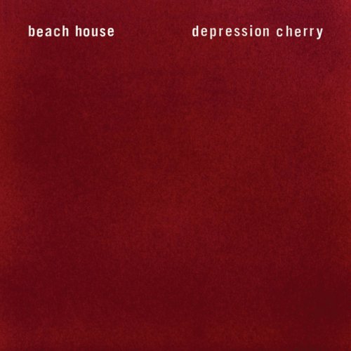 دانلود آهنگ Space Song از Beach House