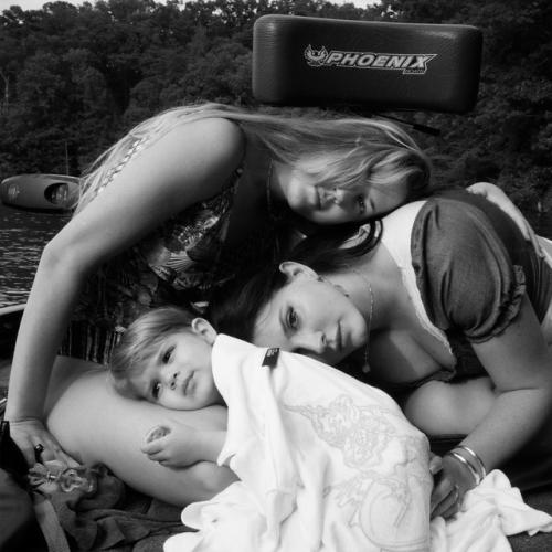 دانلود آهنگ Take Me Home, Country Roads از Lana Del Rey