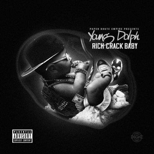 دانلود آهنگ Foreva (feat. T.I.) از Young Dolph & T.I.