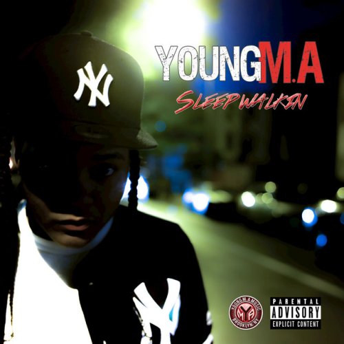 دانلود آهنگ Get This Money از Young M.A