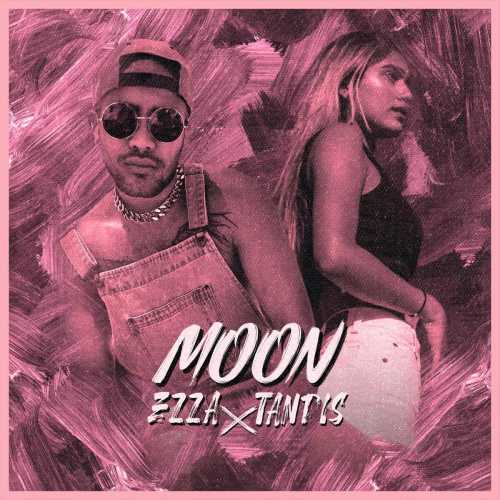دانلود آهنگ Moon از Ezza & Tandis