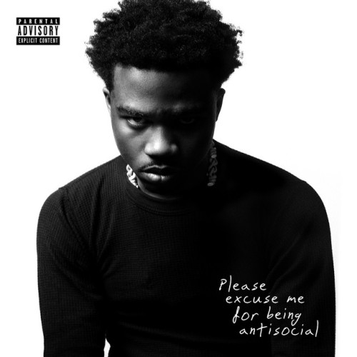 دانلود آهنگ The Box از Roddy Ricch