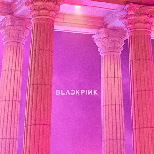 دانلود آهنگ As If It's Your Last از BLACKPINK