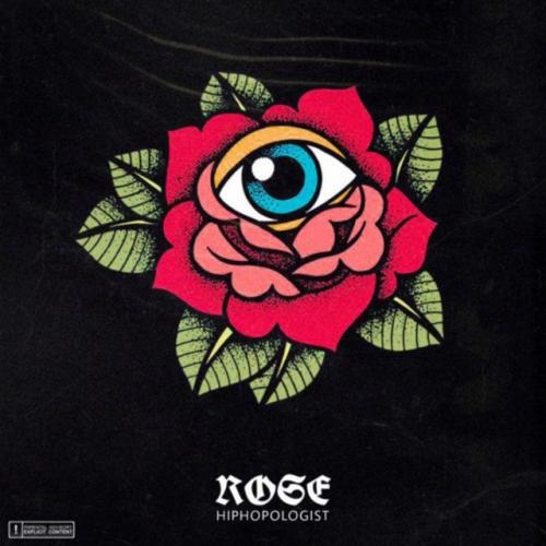 دانلود آهنگ Rose از Hiphopologist & Ashkan Kagan