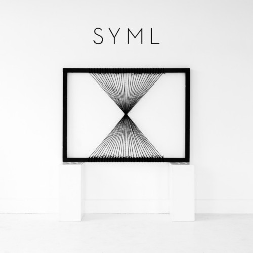 دانلود آهنگ Where's My Love از SYML