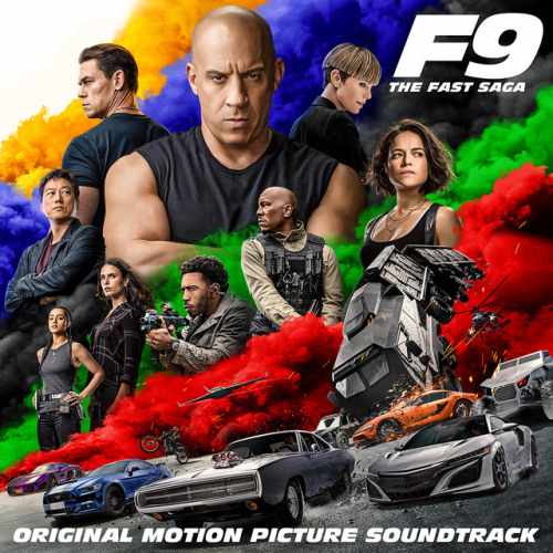 دانلود آهنگ Fast Lane از Don Toliver & Lil Durk & Latto