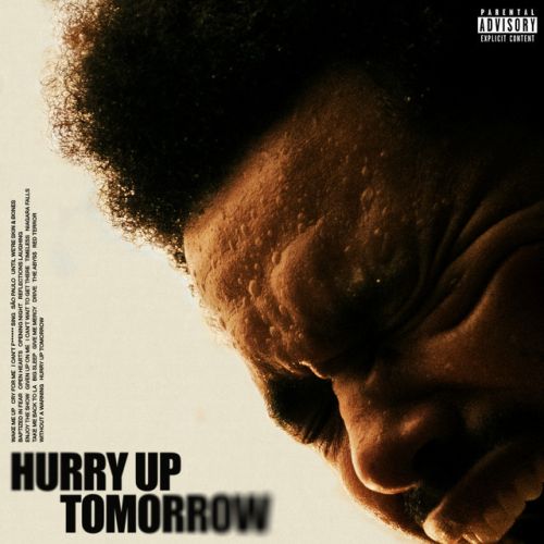 دانلود آهنگ Enjoy The Show (feat. Future) از The Weeknd & Future
