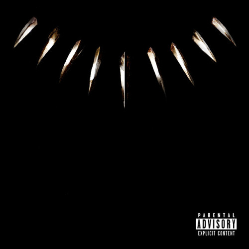 دانلود آهنگ X (with 2 Chainz & Saudi) از ScHoolboy Q & 2 Chainz & Saudi