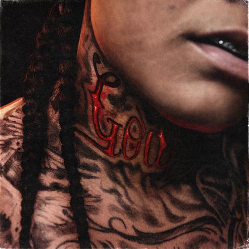 دانلود آهنگ PettyWap از Young M.A