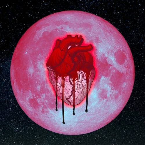 دانلود آهنگ Pills & Automobiles (feat. Yo Gotti, A Boogie Wit Da Hoodie & Kodak Black) از Chris Brown & A Boogie Wit da Hoodie & Kodak Black & Yo Gotti