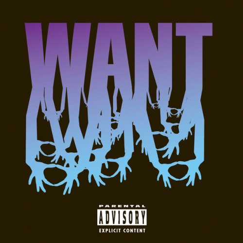 دانلود آهنگ STARSTRUKK (feat. Katy Perry) از 3OH!3 & Matt Squire & Katy Perry