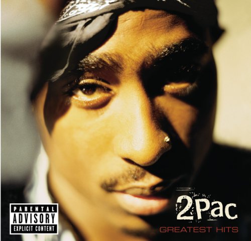 دانلود آهنگ Hit 'Em Up - Single Version از 2Pac & Outlawz